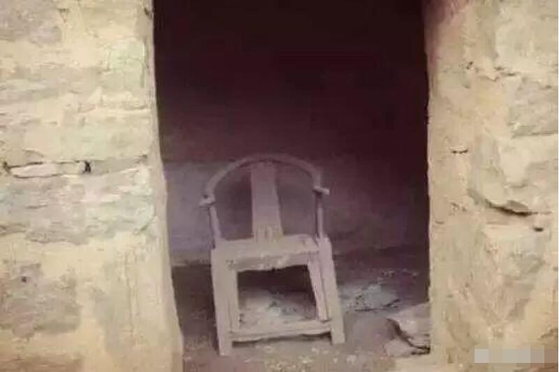 ���Ŵ嵽�׷�����ʲô�� 1963�������¼���ô����