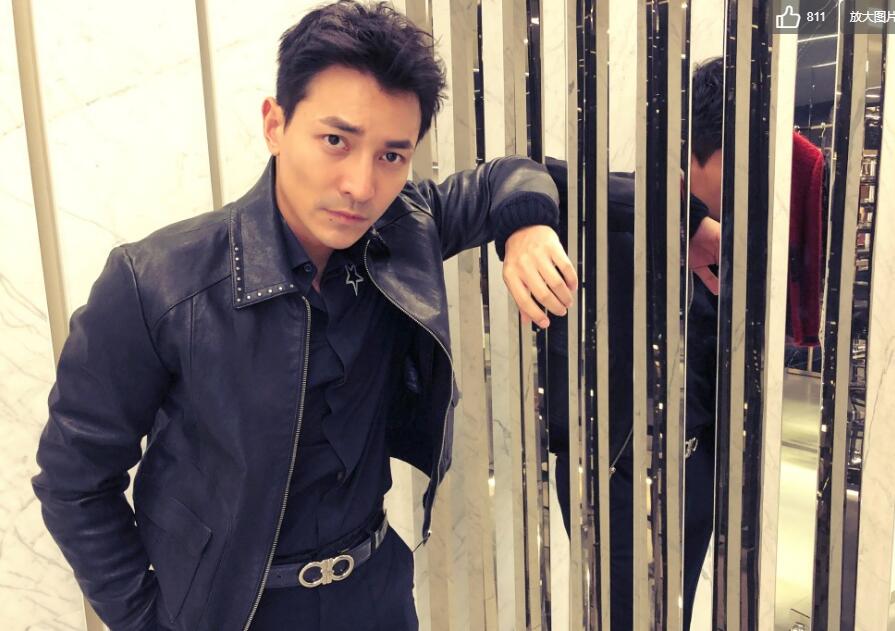 ���ĭZ�����ڸ�ʲô ����ͬ־��Ϊʲô����