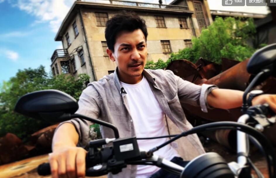 ���ĭZ�����ڸ�ʲô ����ͬ־��Ϊʲô����