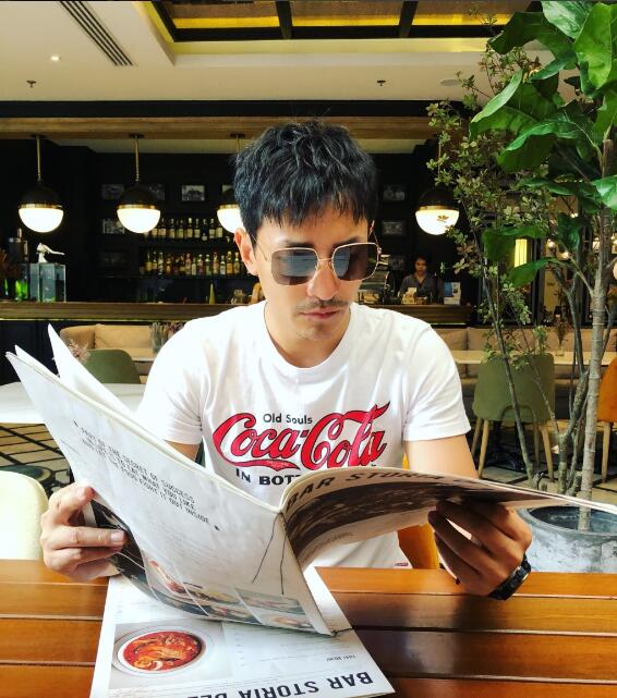 ���ĭZ�����ڸ�ʲô ����ͬ־��Ϊʲô����