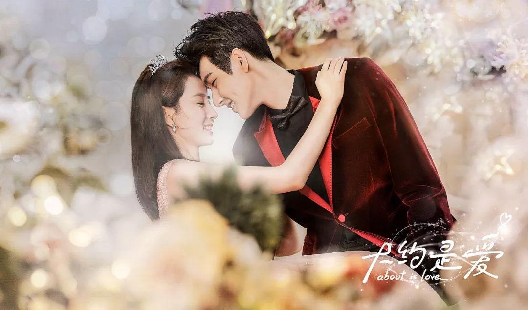 彦希的女朋友是谁 偷盗事件也非常引入关注