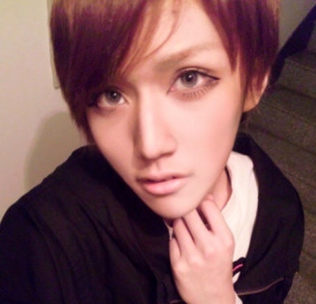 ��ϣ��Ů������˭ ͵���¼�Ҳ�ǳ������ע