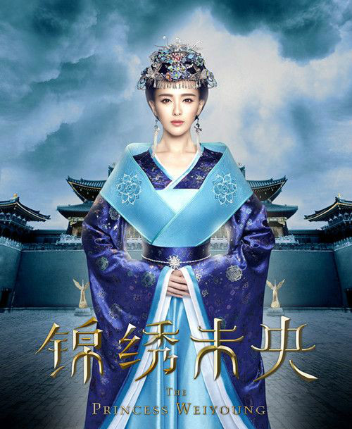������δ�롷���̹�װͼƬ ������δ���װ���;�������