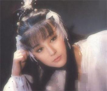 ��ӭ�Ͻ������˿ֲ�ͼ ��ӭ�Ϻ�����֥���˭����