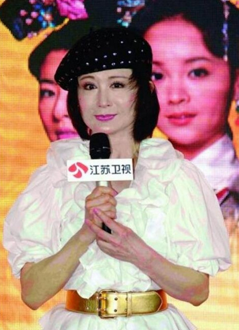 ��ӭ�Ͻ������˿ֲ�ͼ ��ӭ�Ϻ�����֥���˭����