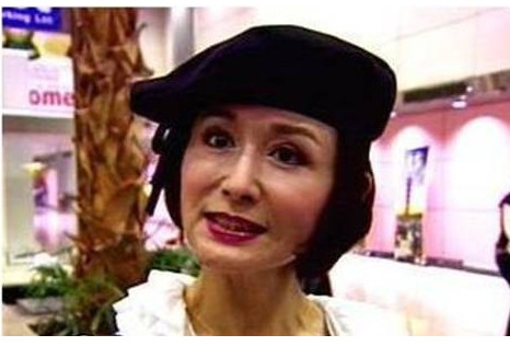 ��ӭ�Ͻ������˿ֲ�ͼ ��ӭ�Ϻ�����֥���˭����