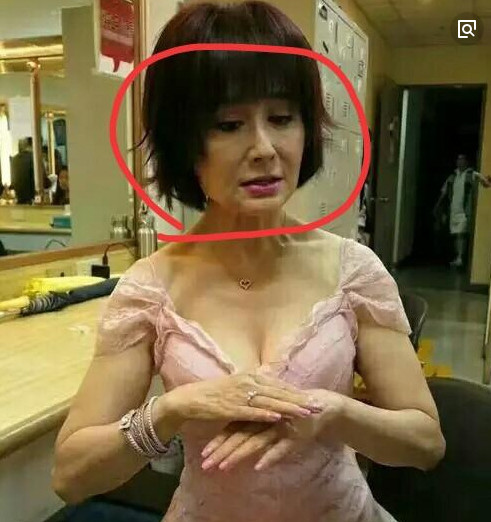 ��ӭ�Ͻ������˿ֲ�ͼ ��ӭ�Ϻ�����֥���˭����