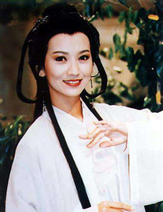 ��ӭ�Ͻ������˿ֲ�ͼ ��ӭ�Ϻ�����֥���˭����