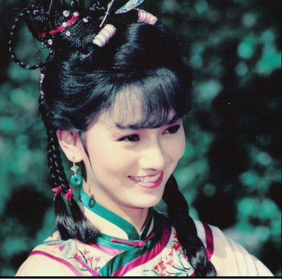 ��ӭ�Ͻ������˿ֲ�ͼ ��ӭ�Ϻ�����֥���˭����