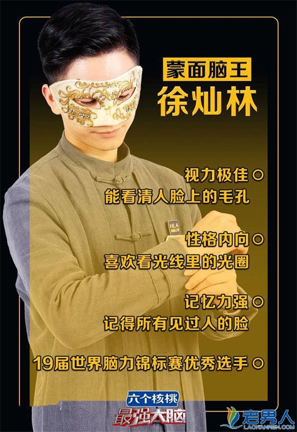 ��ǿ���������Ϊʲô����� �����ժ����ߺ���ʵ�����ع�