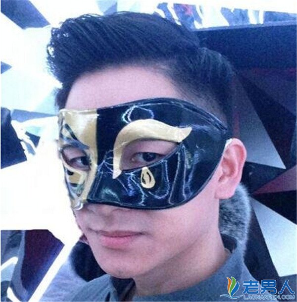 ��ǿ���������Ϊʲô����� �����ժ����ߺ���ʵ�����ع�