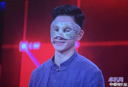 ��ǿ���������Ϊʲô����� �����ժ����ߺ���ʵ�����ع�