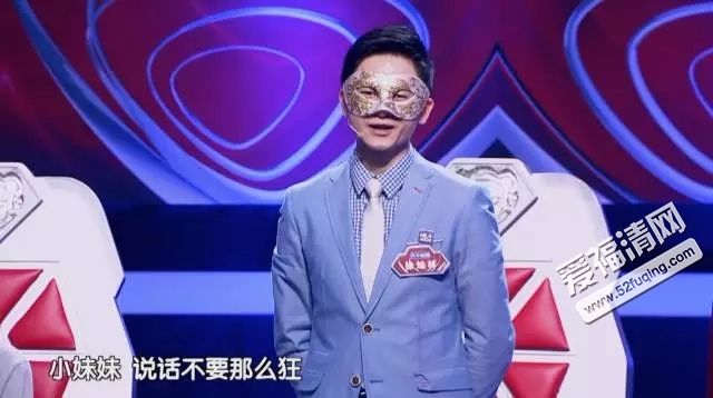 ��ǿ���������Ϊʲô����� �����ժ����ߺ���ʵ�����ع�