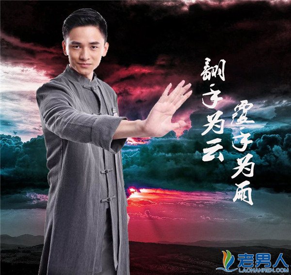 ��ǿ���������Ϊʲô����� �����ժ����ߺ���ʵ�����ع�