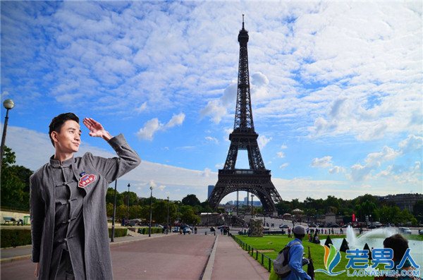 ��ǿ���������Ϊʲô����� �����ժ����ߺ���ʵ�����ع�