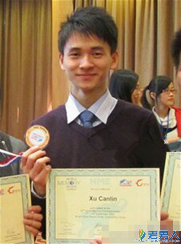 ��ǿ���������Ϊʲô����� �����ժ����ߺ���ʵ�����ع�