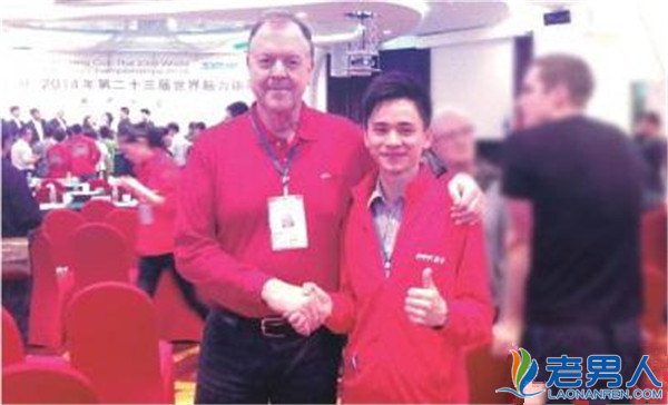 ��ǿ���������Ϊʲô����� �����ժ����ߺ���ʵ�����ع�