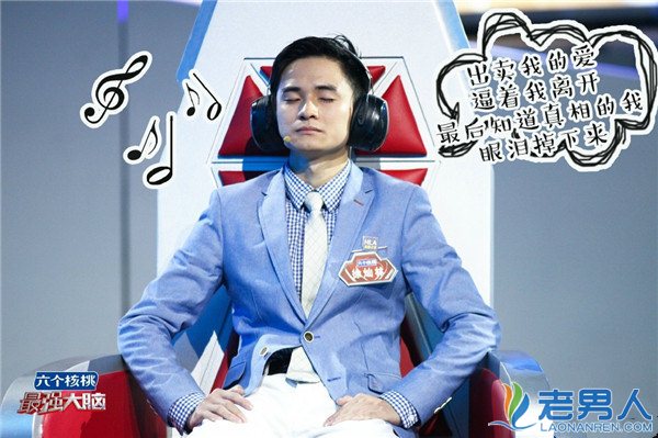 ��ǿ���������Ϊʲô����� �����ժ����ߺ���ʵ�����ع�