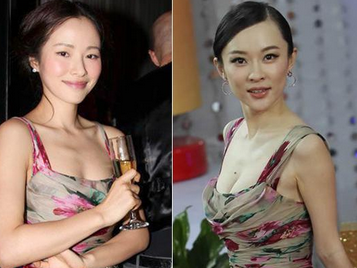 ��˼��ͽ�һ�����ĶԱ��� ��˼��Ϊʲô���㽶