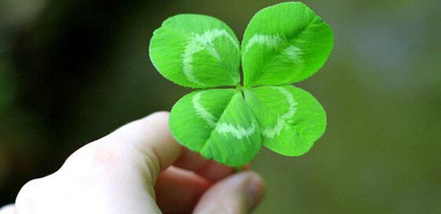 ����һ������Ů�¼����� �����¼�������2��ԭ��