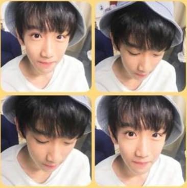 �������¼�����ȥ�� Ϊʲô�����û��Ϣ��