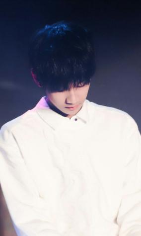 �������¼�����ȥ�� Ϊʲô�����û��Ϣ��