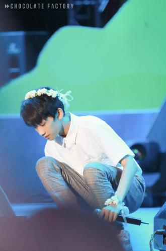 �������¼�����ȥ�� Ϊʲô�����û��Ϣ��