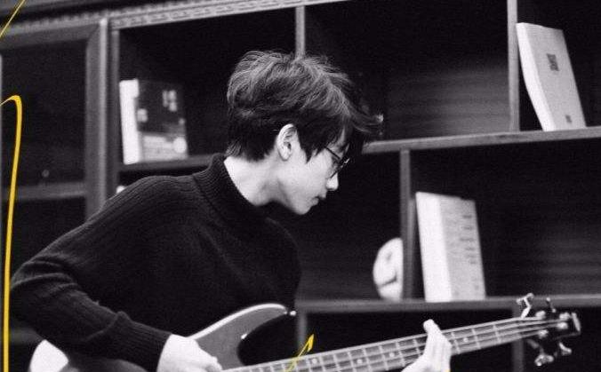 �������¼�����ȥ�� Ϊʲô�����û��Ϣ��