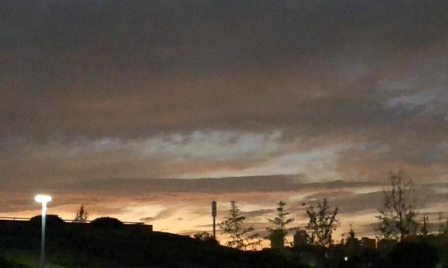 �������������ʲô�� ����������緱��������ҹʲô��