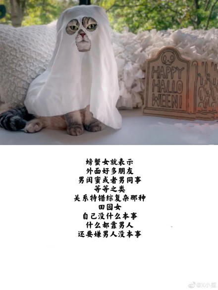 ��԰Ů���зŮ��ʲô�� ÿһ�ֶ������˵�ج��