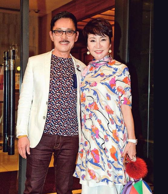 �Ҳ�����ҫ���к����� �Ҳ�����ֵ�۷���Ƭ��ͼ