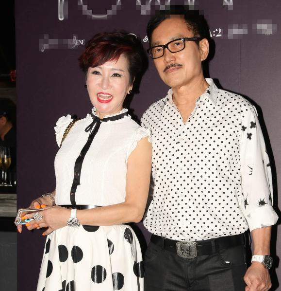 �Ҳ�����ҫ���к����� �Ҳ�����ֵ�۷���Ƭ��ͼ