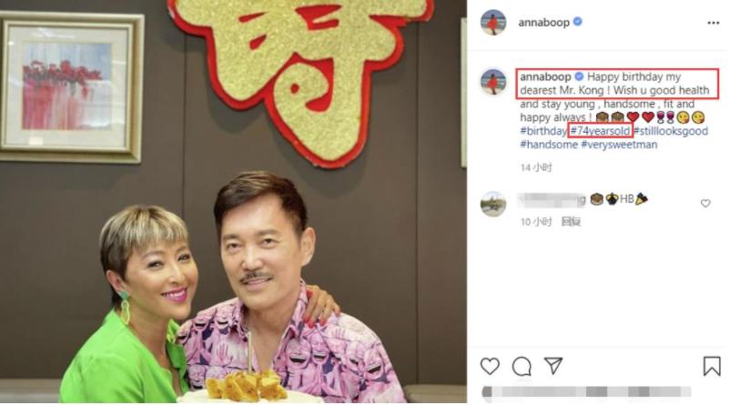 �Ҳ�����ҫ���к����� �Ҳ�����ֵ�۷���Ƭ��ͼ