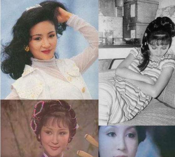 �Ҳ�����ҫ���к����� �Ҳ�����ֵ�۷���Ƭ��ͼ