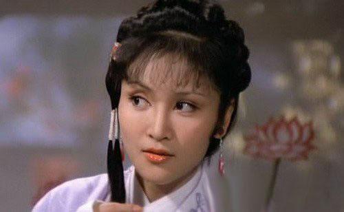 �Ҳ�����ҫ���к����� �Ҳ�����ֵ�۷���Ƭ��ͼ