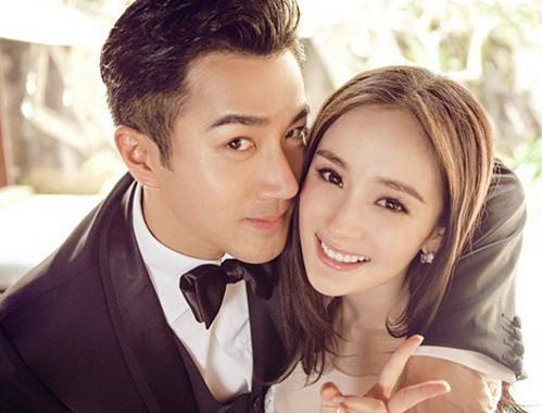 ����������ǰ��Ա���Ƭ ������˵������һ������5��