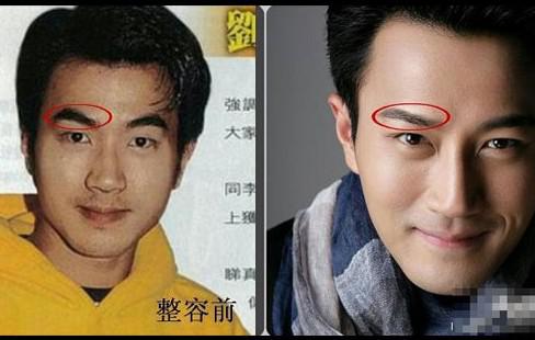 ����������ǰ��Ա���Ƭ ������˵������һ������5��