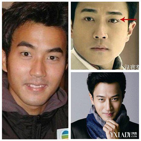 ����������ǰ��Ա���Ƭ ������˵������һ������5��