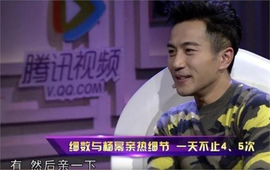 ����������ǰ��Ա���Ƭ ������˵������һ������5��