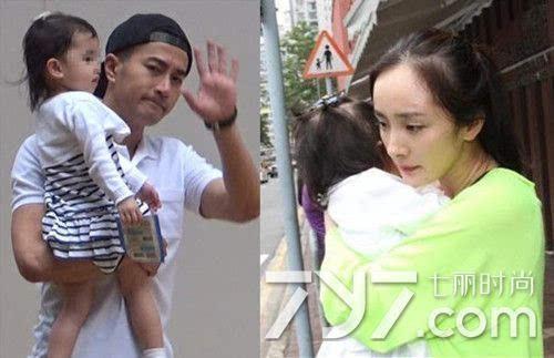 ����������ǰ��Ա���Ƭ ������˵������һ������5��