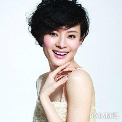 ��ٳ�������µİ̺�ͼƬ 2003����ٳ��������ô����