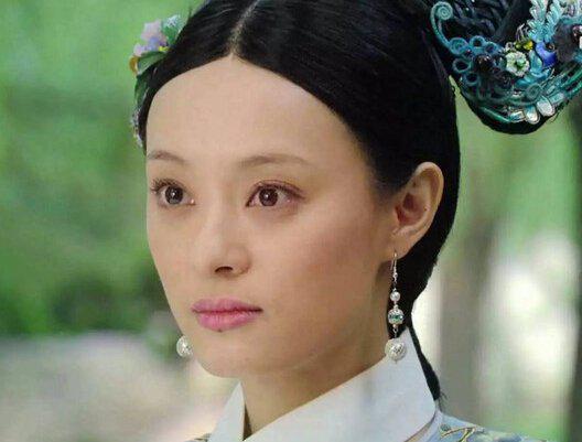 ��ٳ�������µİ̺�ͼƬ 2003����ٳ��������ô����