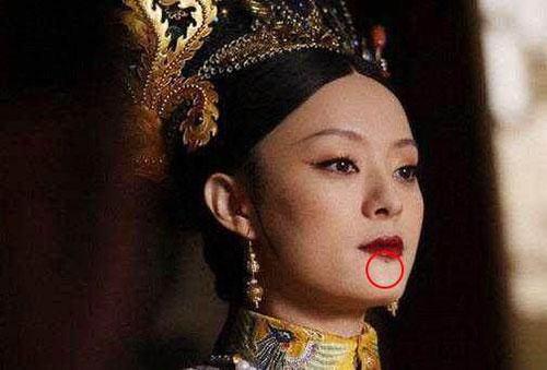 ��ٳ�������µİ̺�ͼƬ 2003����ٳ��������ô����