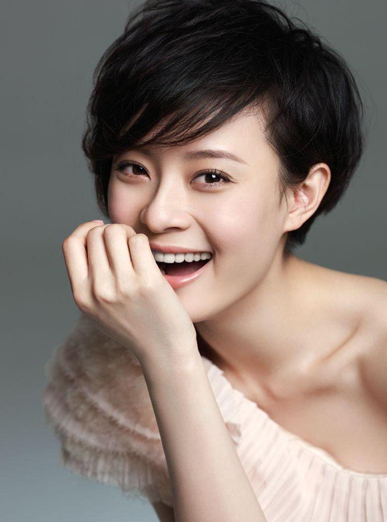 ��ٳ�������µİ̺�ͼƬ 2003����ٳ��������ô����