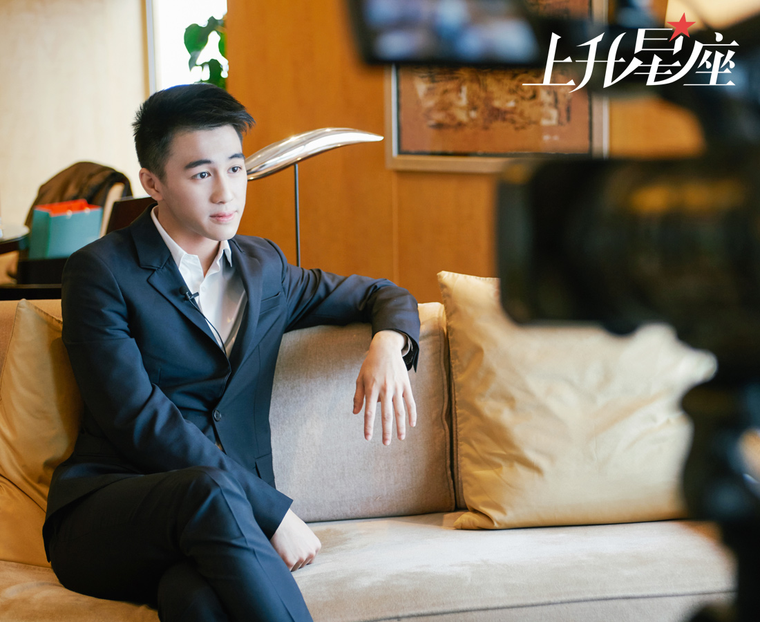 �����һվ��������һ�� Ϊʲô����˵������Ǹ�����