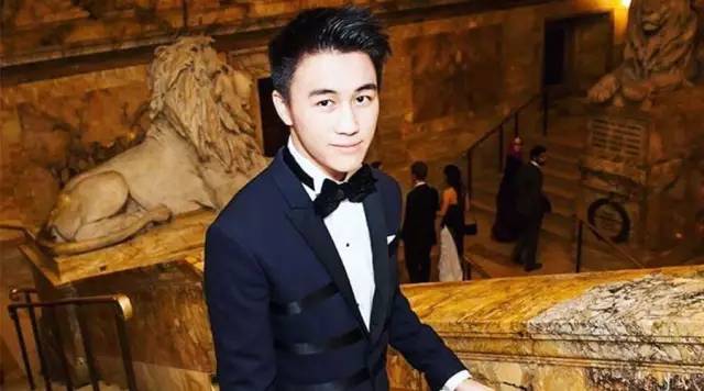 �����һվ��������һ�� Ϊʲô����˵������Ǹ�����