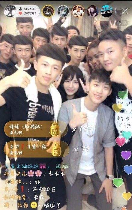 ����������ô�������� ������Ϊʲô������