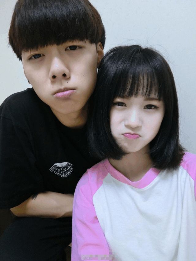 ����������ô�������� ������Ϊʲô������