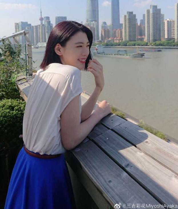 �����ʻ�Ϊʲô���������� ���ǻ�Ѫ����