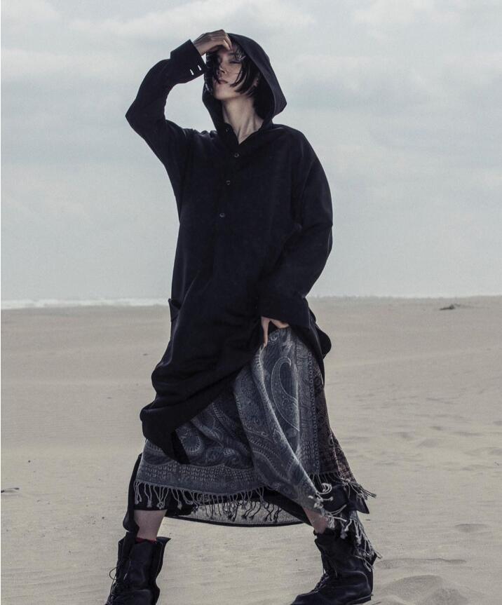 �����ʻ�Ϊʲô���������� ���ǻ�Ѫ����